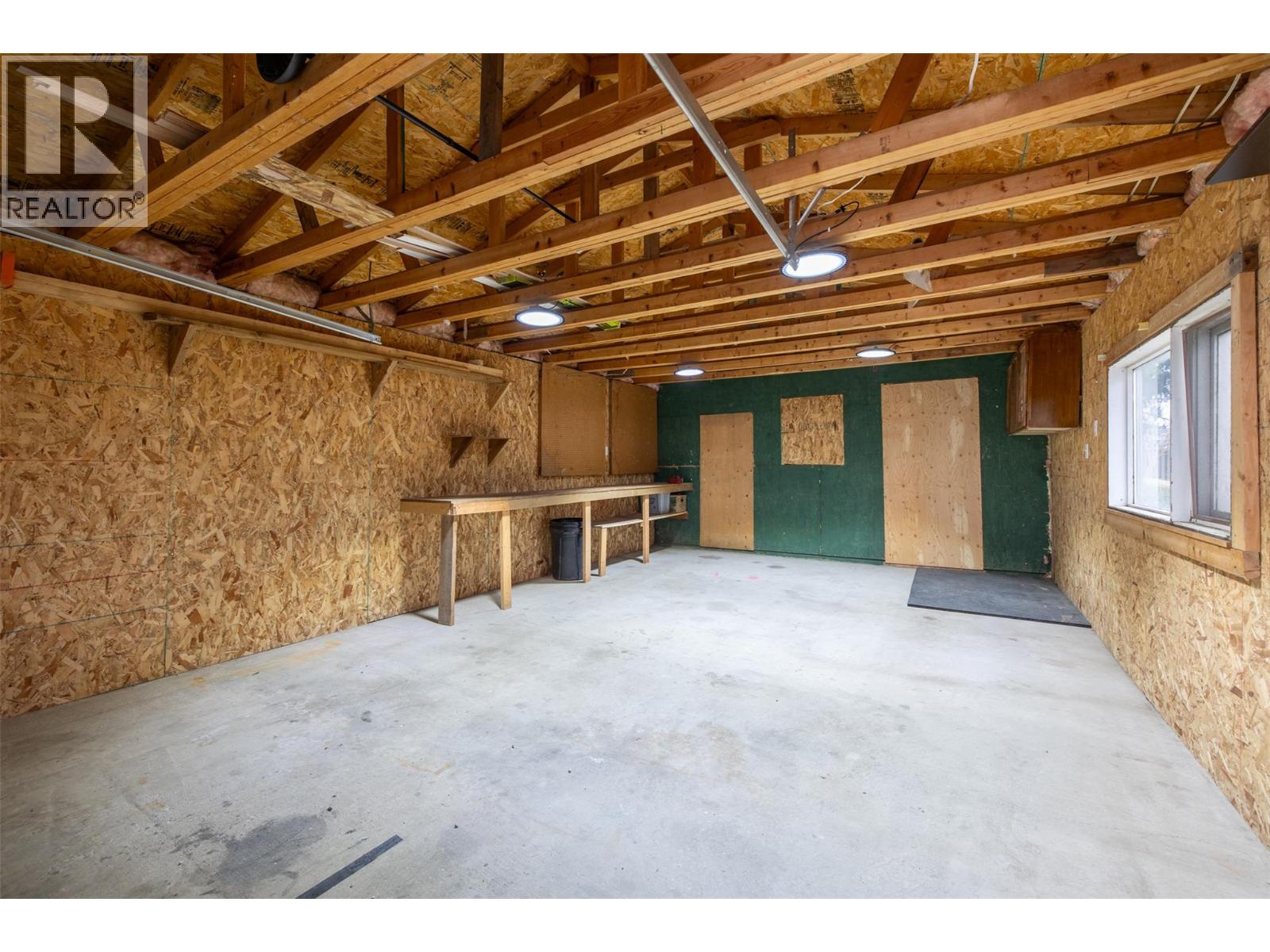 4404 Westview Drive, Vernon, British Columbia  V1T 7M6 - Photo 25 - 10381964