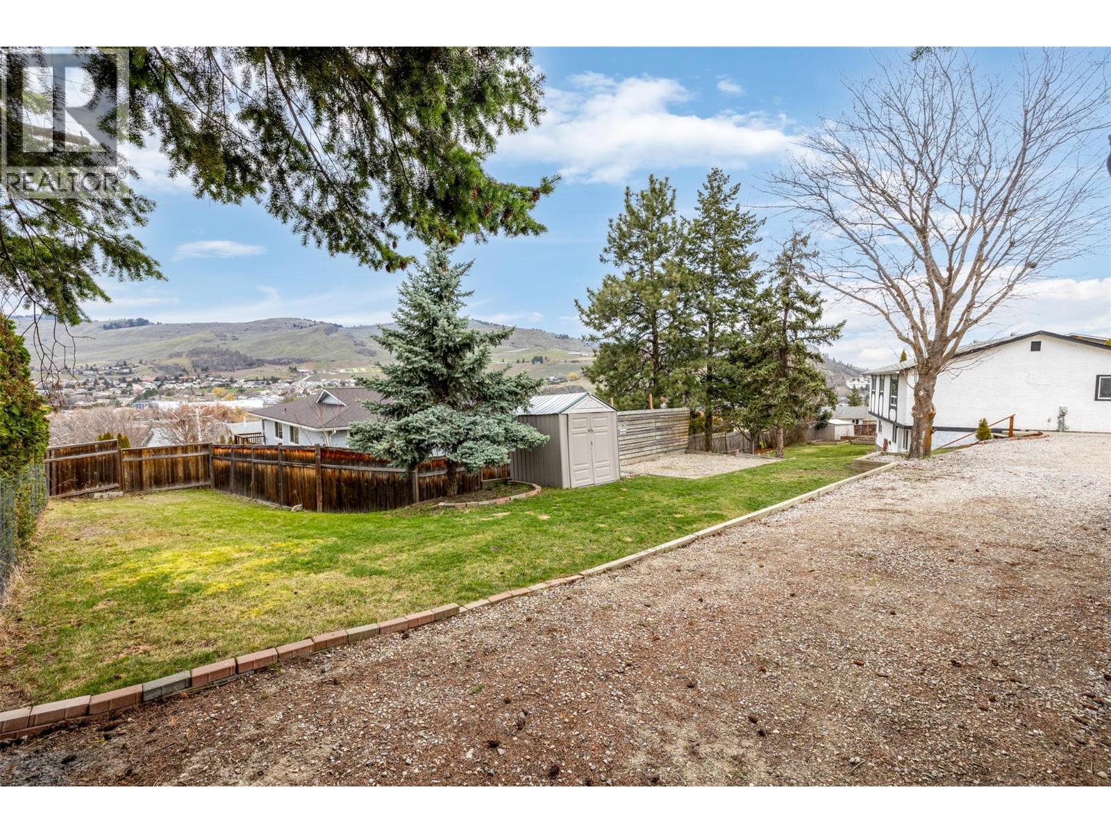 4404 Westview Drive, Vernon, British Columbia  V1T 7M6 - Photo 28 - 10381964