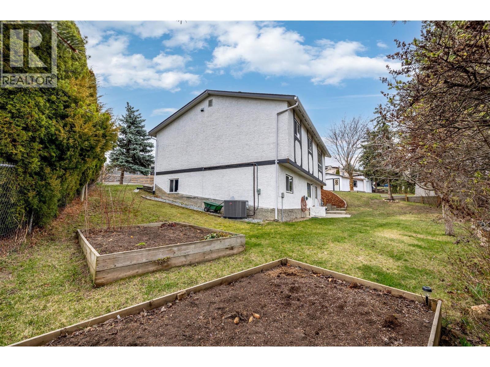 4404 Westview Drive, Vernon, British Columbia  V1T 7M6 - Photo 29 - 10381964