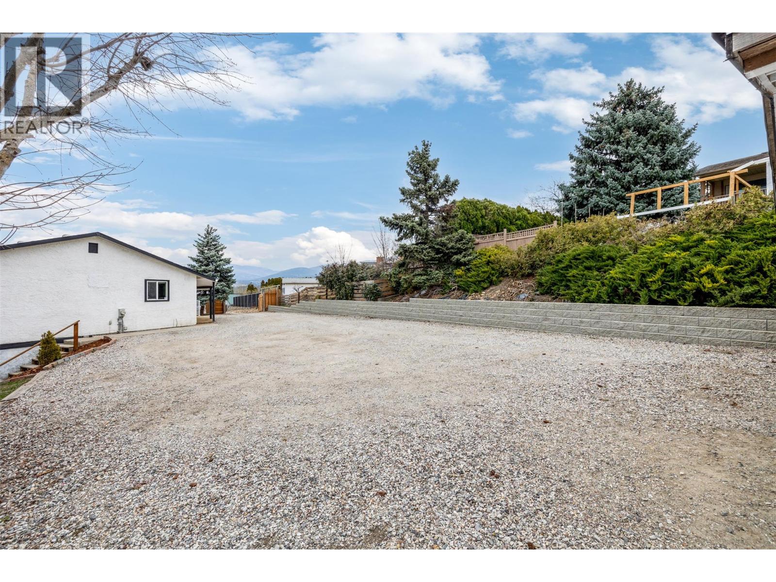 4404 Westview Drive, Vernon, British Columbia  V1T 7M6 - Photo 30 - 10381964