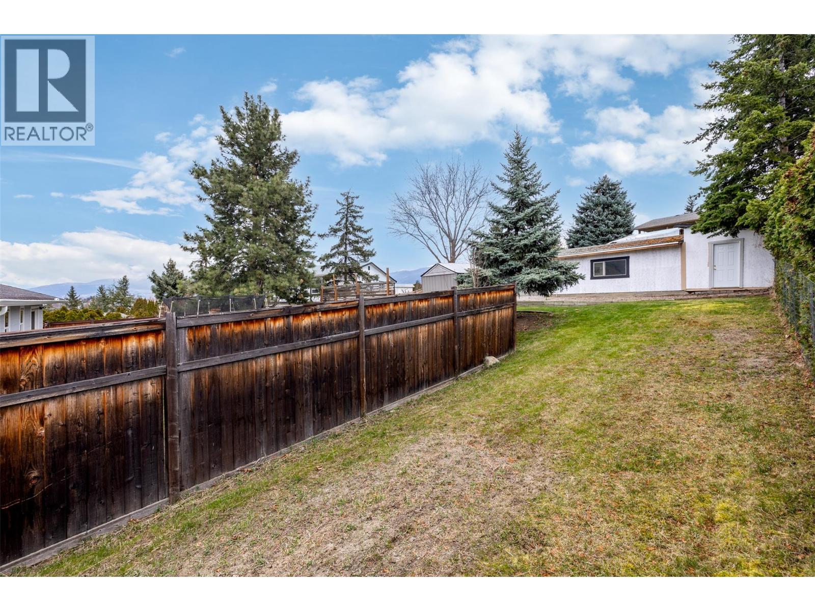 4404 Westview Drive, Vernon, British Columbia  V1T 7M6 - Photo 31 - 10381964