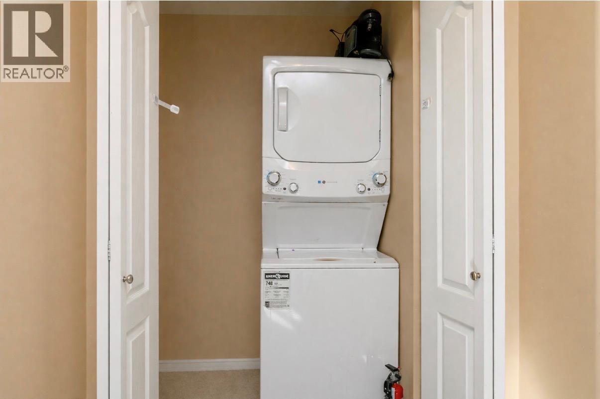 3512 Ridge Boulevard Unit# 6, West Kelowna, British Columbia  V4T 2H9 - Photo 11 - 10382733