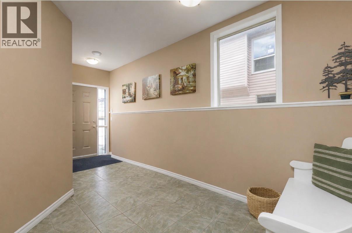 3512 Ridge Boulevard Unit# 6, West Kelowna, British Columbia  V4T 2H9 - Photo 12 - 10382733