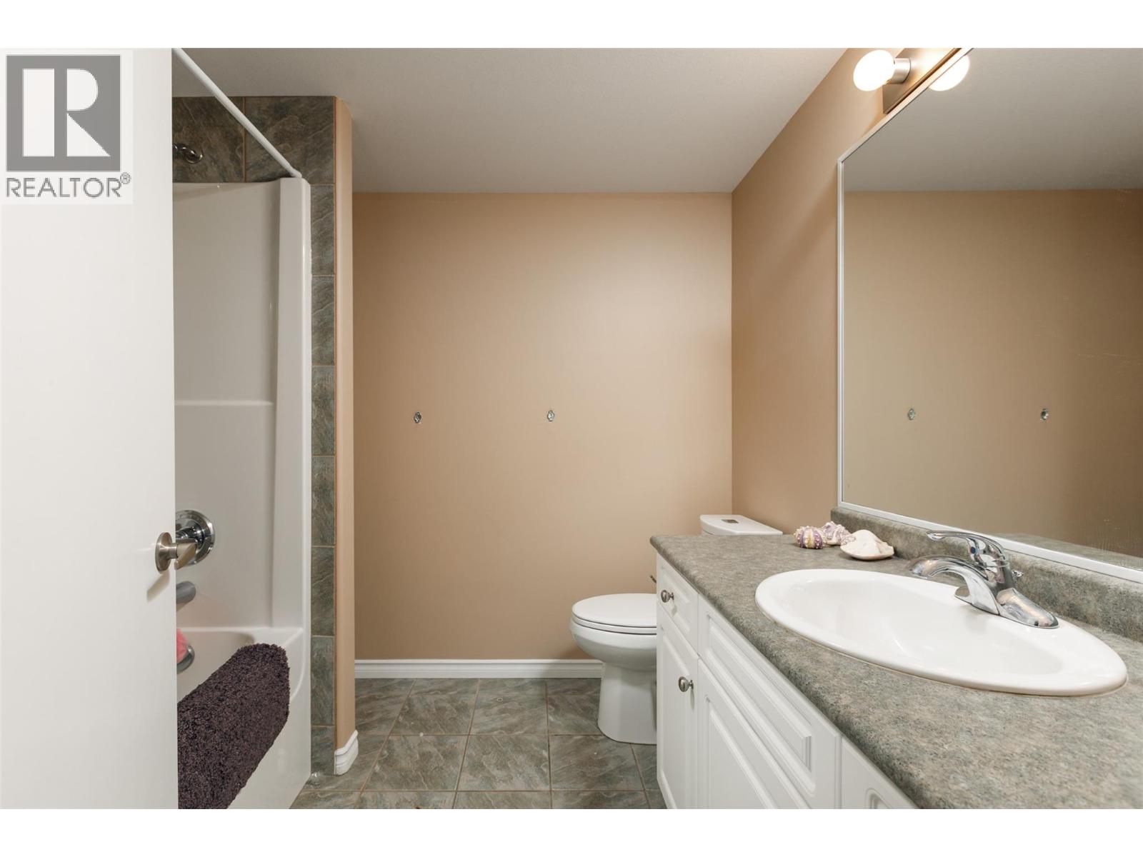 3512 Ridge Boulevard Unit# 6, West Kelowna, British Columbia  V4T 2H9 - Photo 13 - 10382733