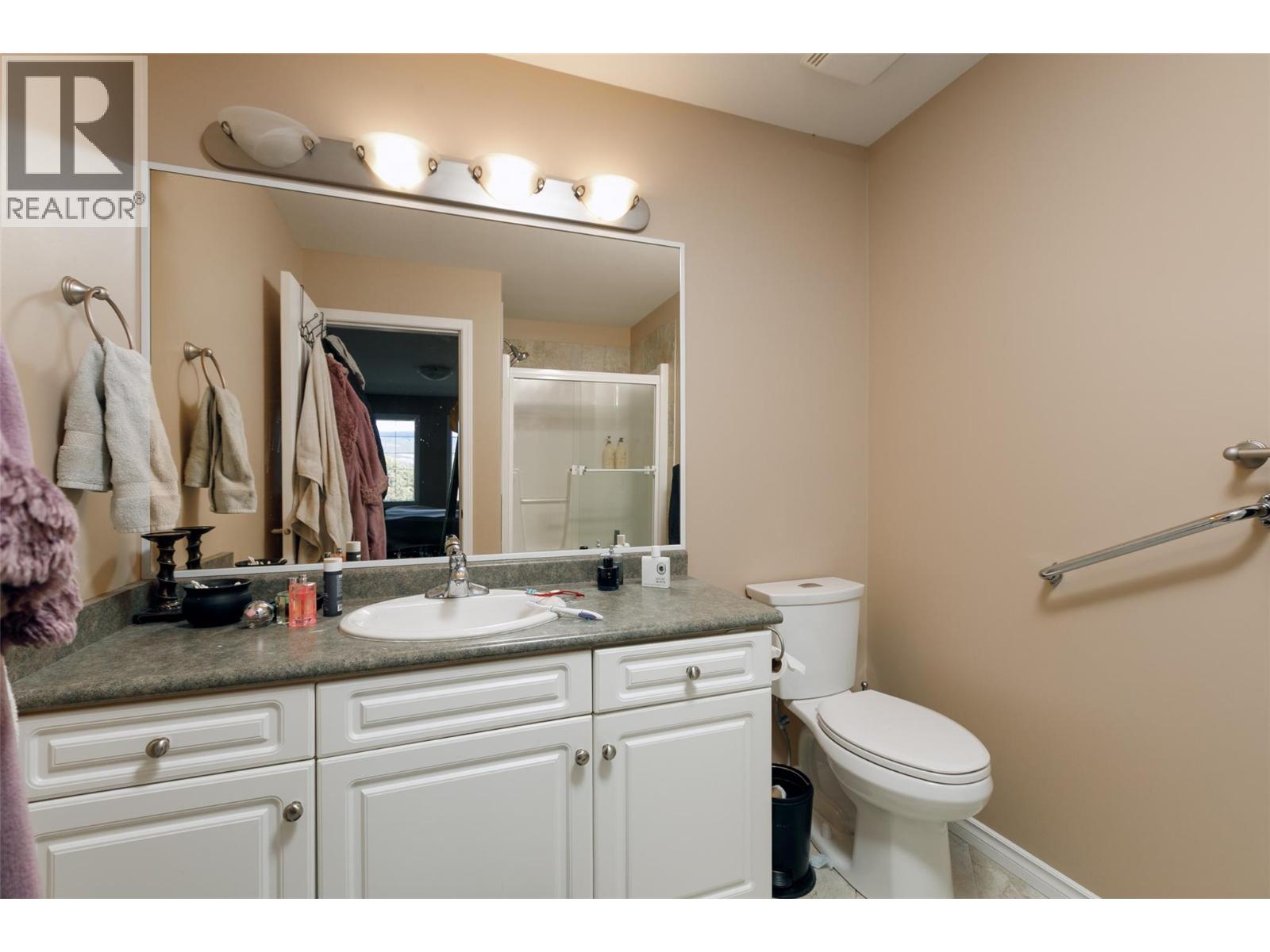 3512 Ridge Boulevard Unit# 6, West Kelowna, British Columbia  V4T 2H9 - Photo 14 - 10382733