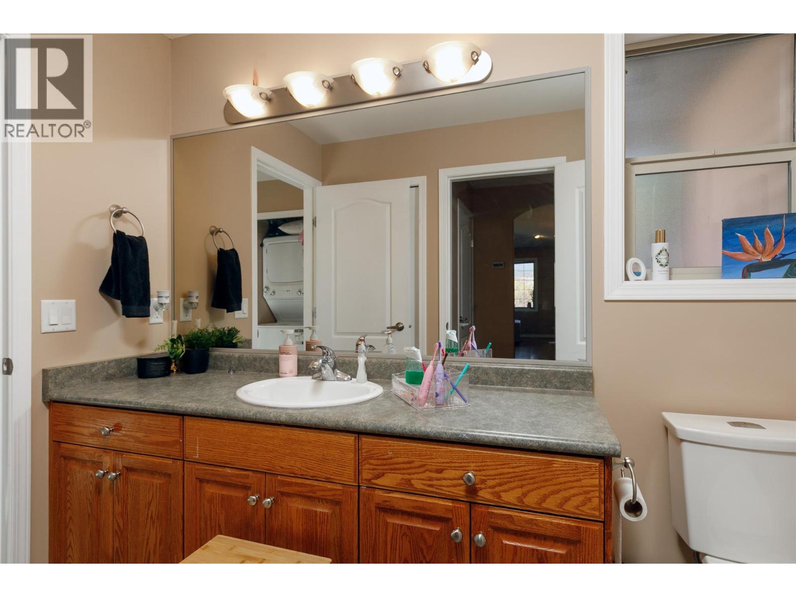 3512 Ridge Boulevard Unit# 6, West Kelowna, British Columbia  V4T 2H9 - Photo 15 - 10382733