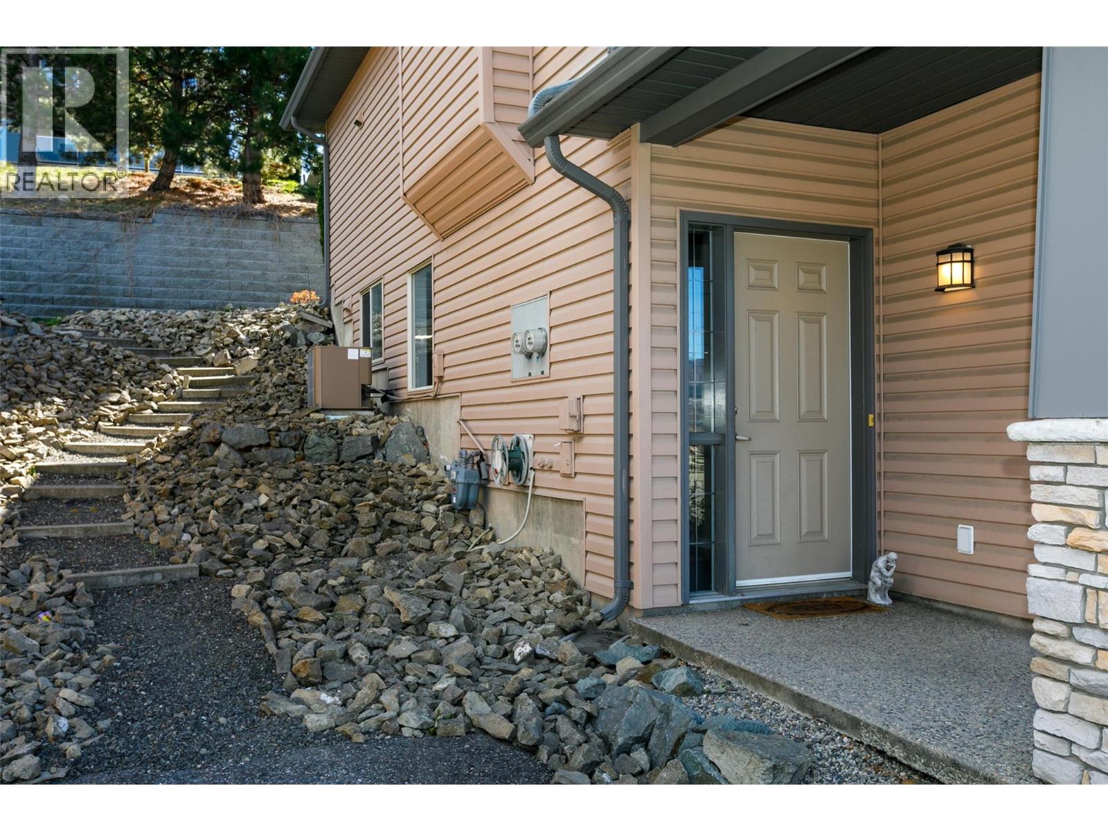 3512 Ridge Boulevard Unit# 6, West Kelowna, British Columbia  V4T 2H9 - Photo 16 - 10382733