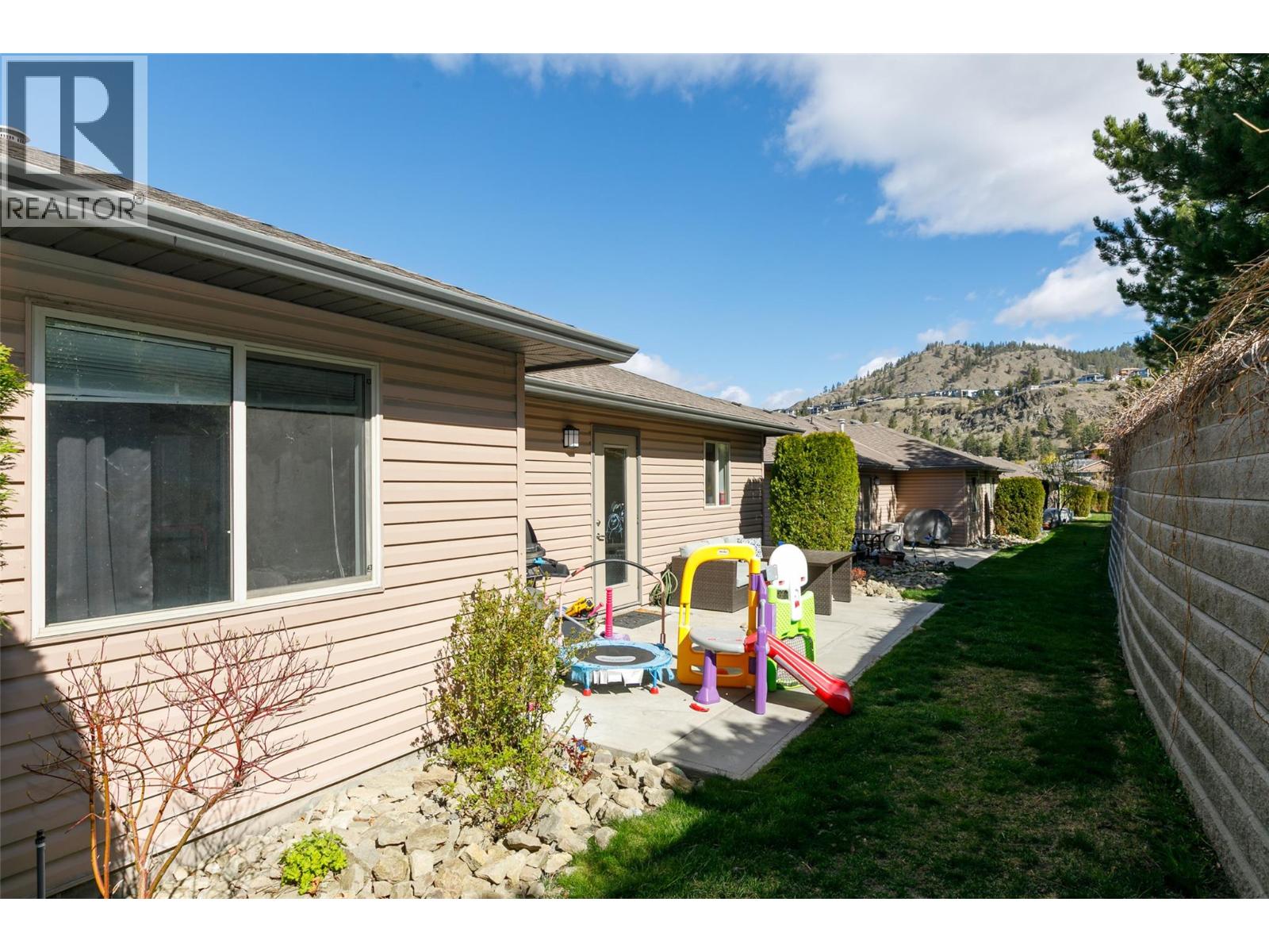 3512 Ridge Boulevard Unit# 6, West Kelowna, British Columbia  V4T 2H9 - Photo 18 - 10382733