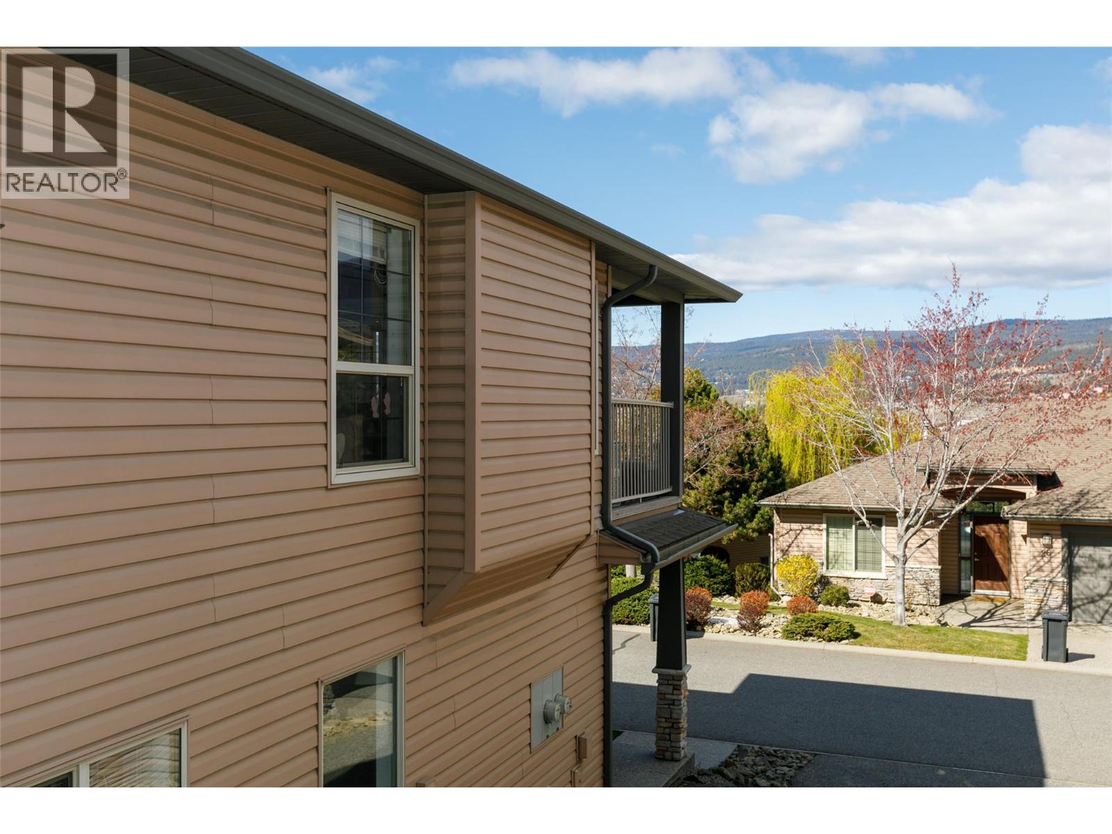 3512 Ridge Boulevard Unit# 6, West Kelowna, British Columbia  V4T 2H9 - Photo 19 - 10382733