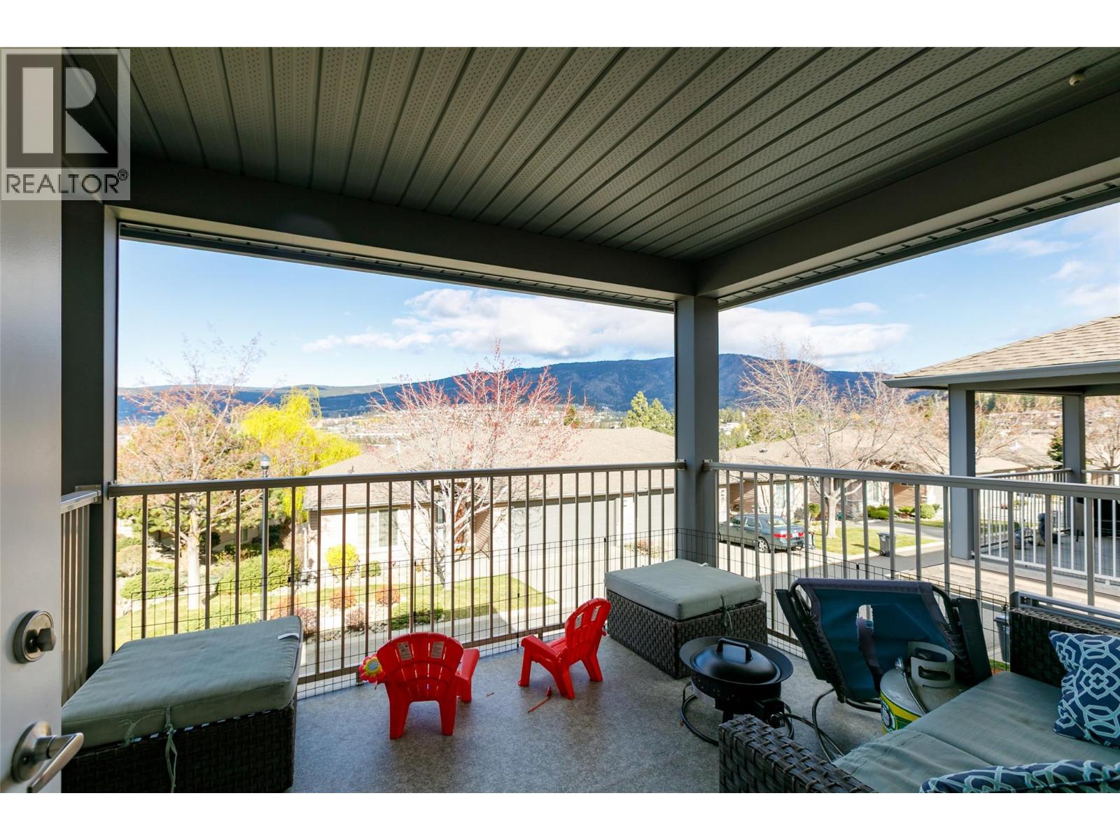 3512 Ridge Boulevard Unit# 6, West Kelowna, British Columbia  V4T 2H9 - Photo 21 - 10382733