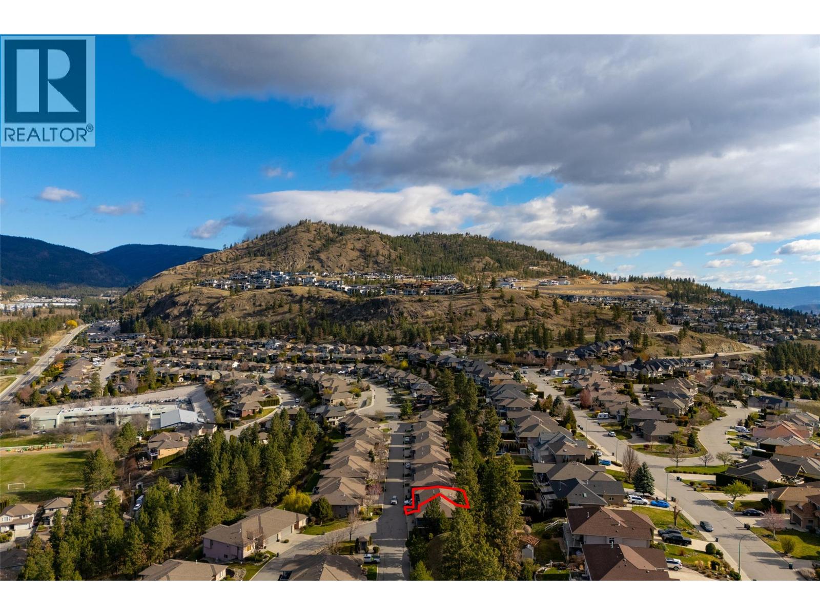 3512 Ridge Boulevard Unit# 6, West Kelowna, British Columbia  V4T 2H9 - Photo 23 - 10382733