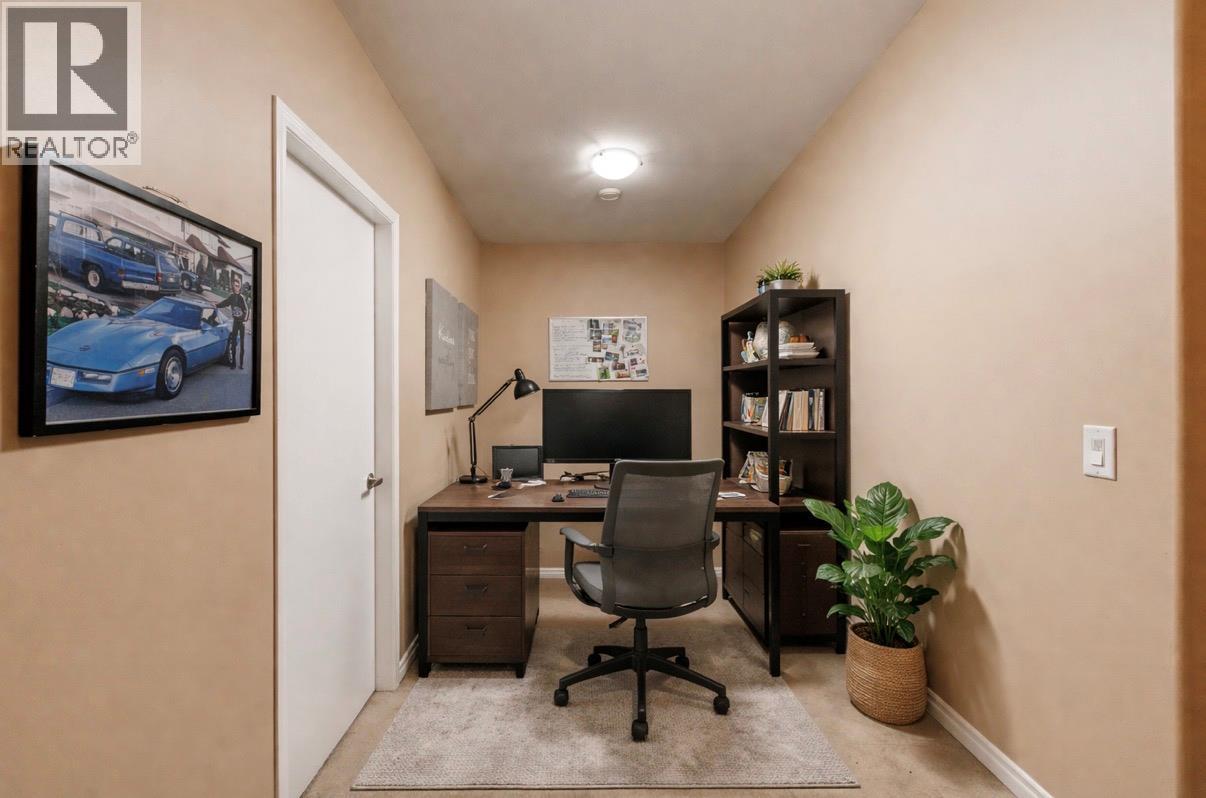 3512 Ridge Boulevard Unit# 6, West Kelowna, British Columbia  V4T 2H9 - Photo 5 - 10382733