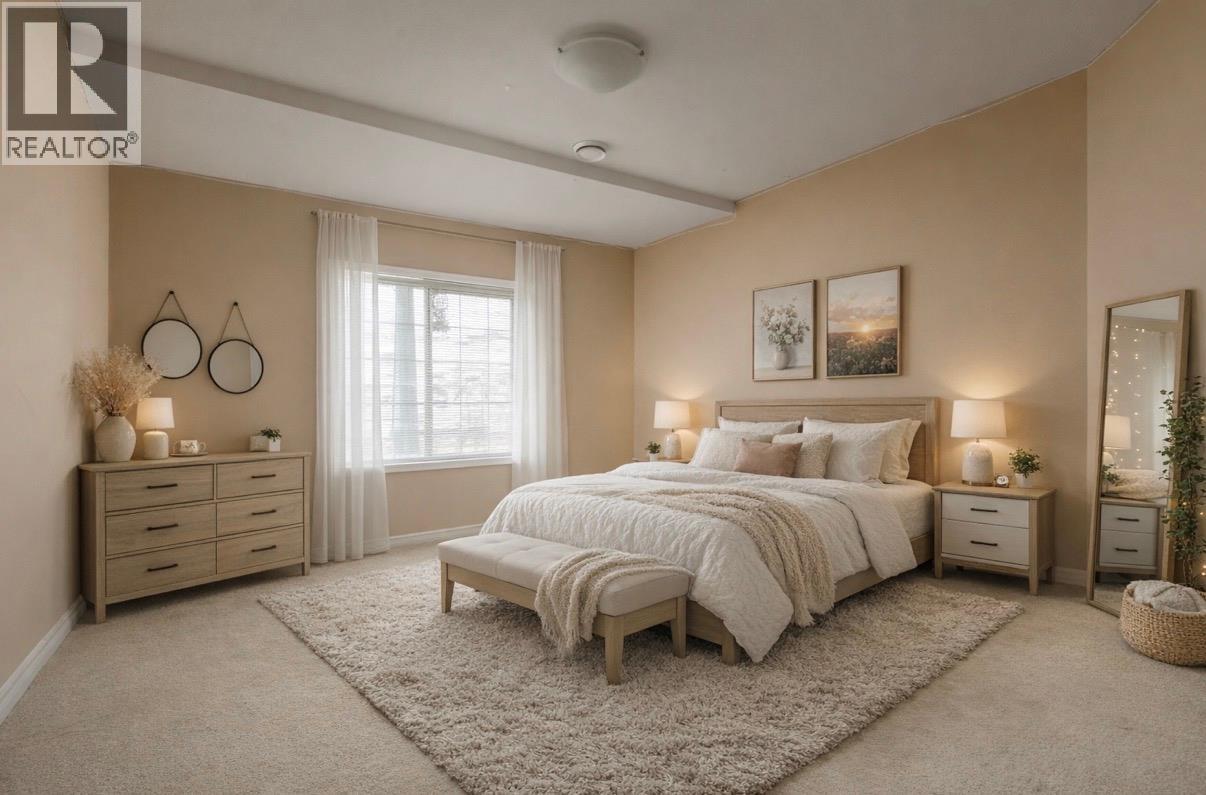 3512 Ridge Boulevard Unit# 6, West Kelowna, British Columbia  V4T 2H9 - Photo 7 - 10382733