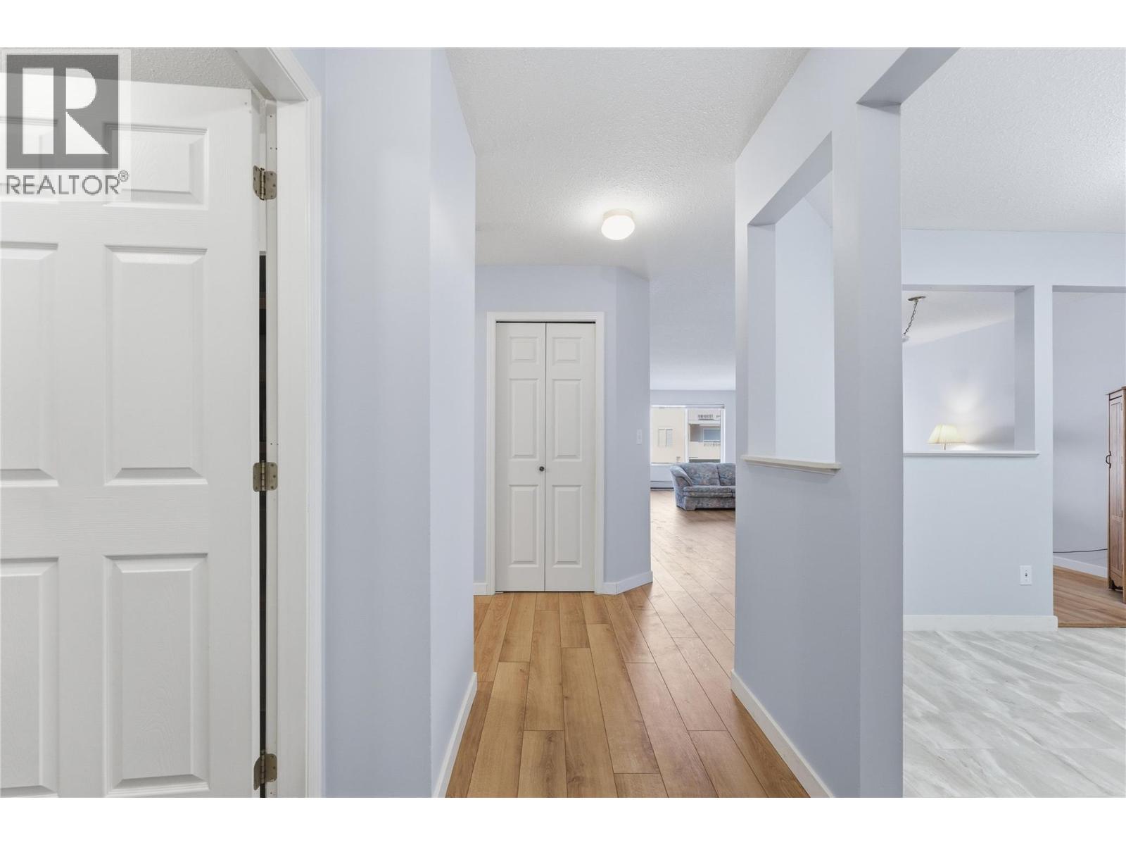 251 6 Street Se Unit# 104, Salmon Arm, British Columbia  V1E 1J9 - Photo 12 - 10382572