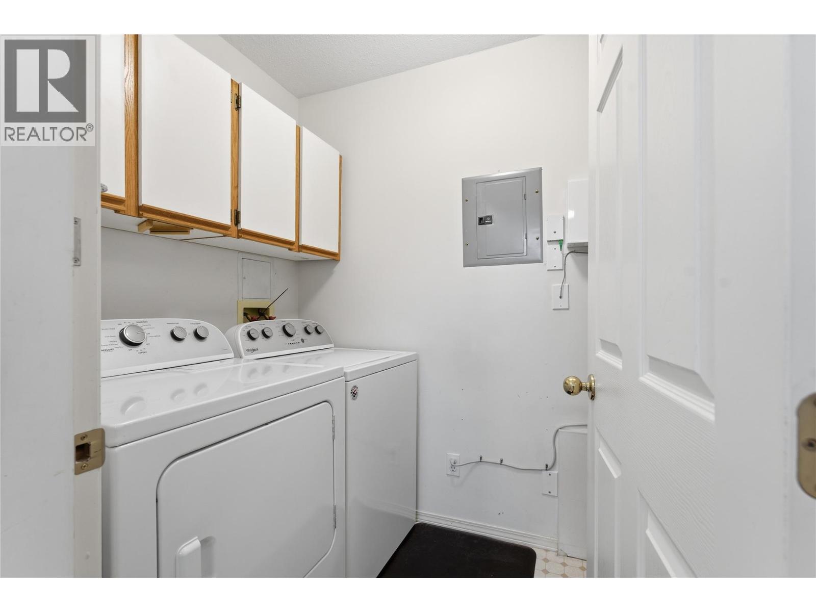 251 6 Street Se Unit# 104, Salmon Arm, British Columbia  V1E 1J9 - Photo 13 - 10382572