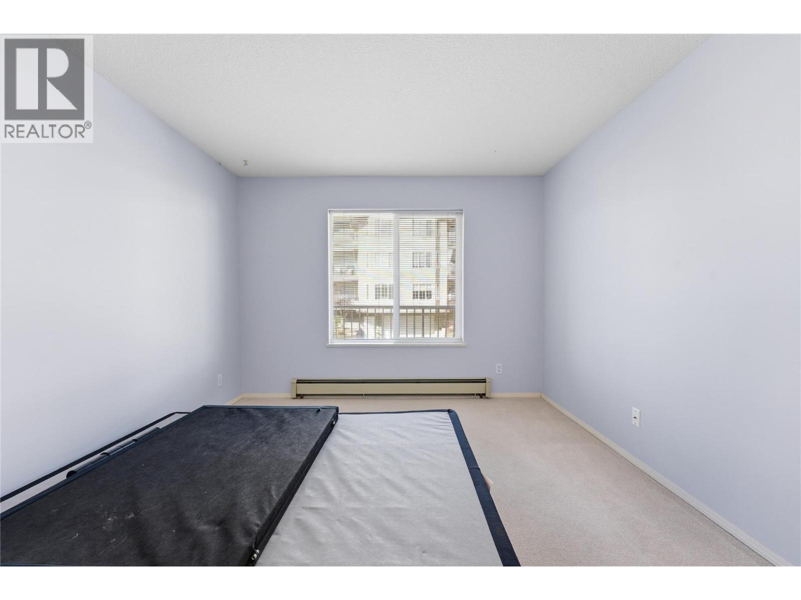 251 6 Street Se Unit# 104, Salmon Arm, British Columbia  V1E 1J9 - Photo 14 - 10382572