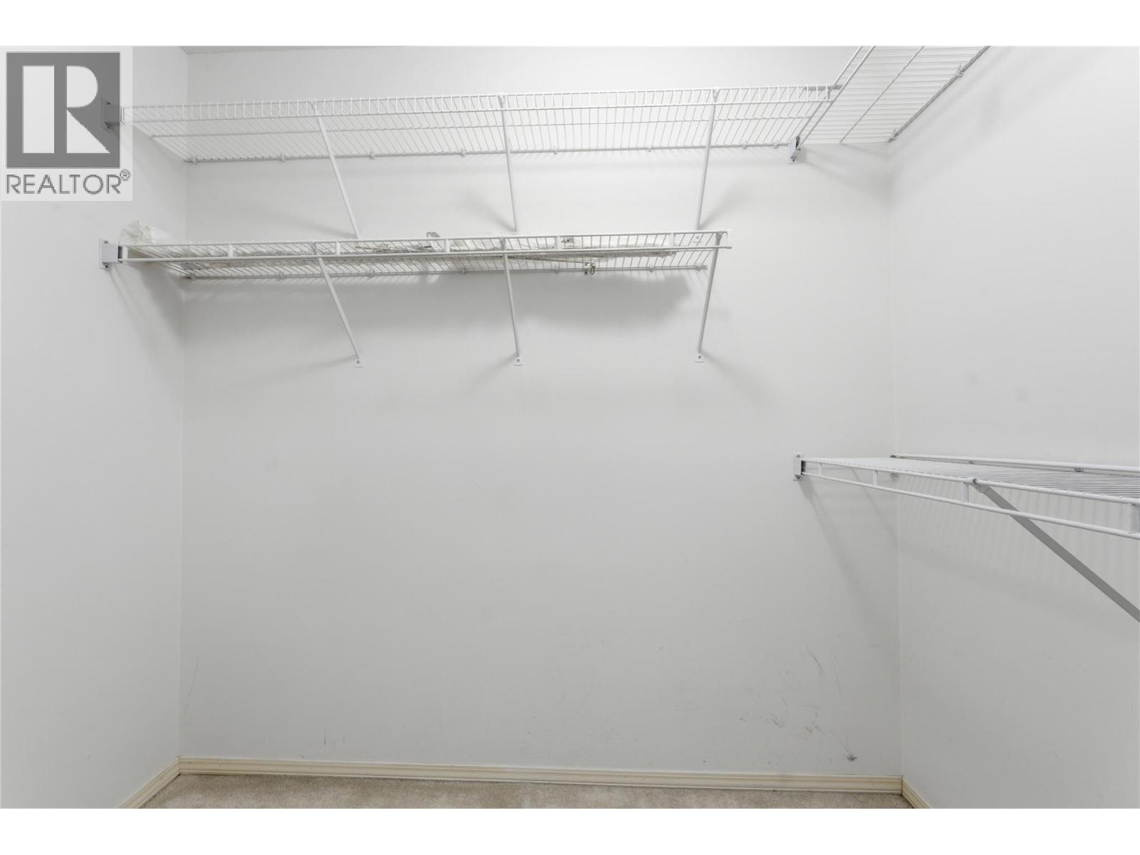 251 6 Street Se Unit# 104, Salmon Arm, British Columbia  V1E 1J9 - Photo 16 - 10382572