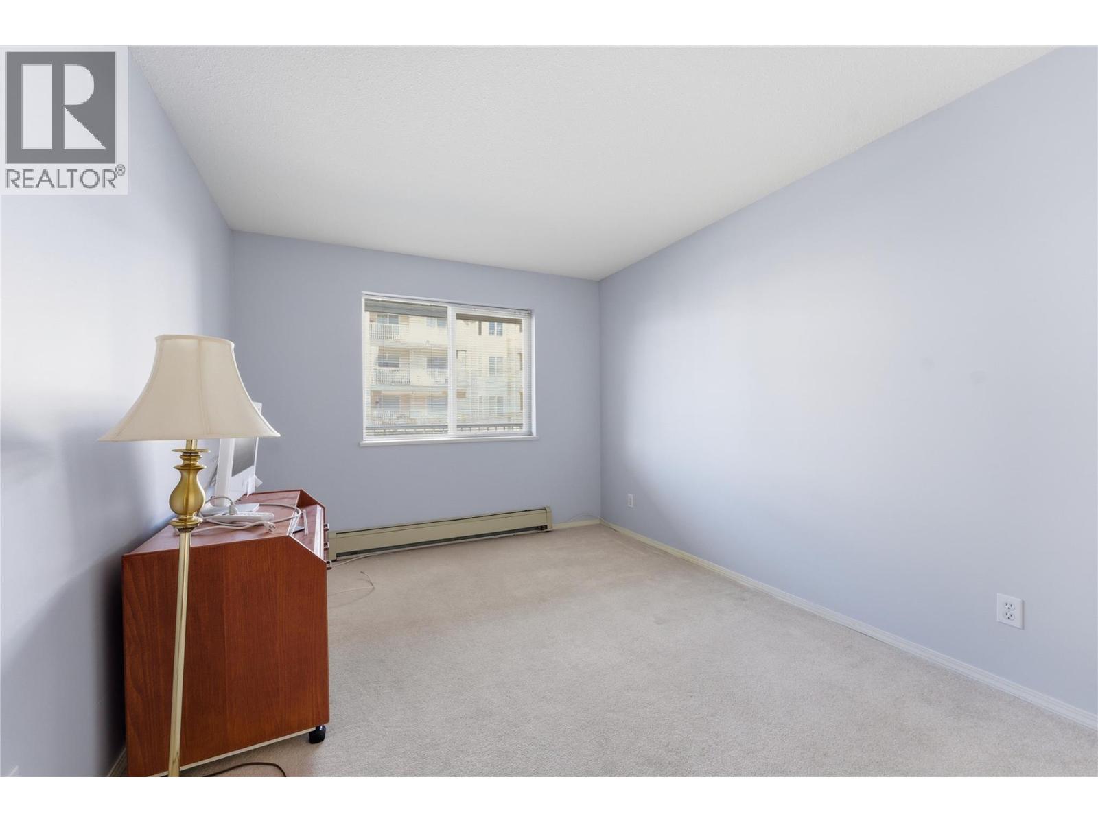 251 6 Street Se Unit# 104, Salmon Arm, British Columbia  V1E 1J9 - Photo 19 - 10382572