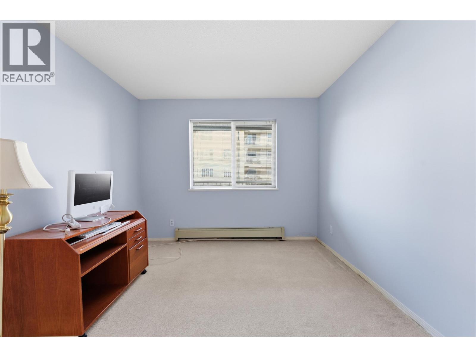 251 6 Street Se Unit# 104, Salmon Arm, British Columbia  V1E 1J9 - Photo 20 - 10382572