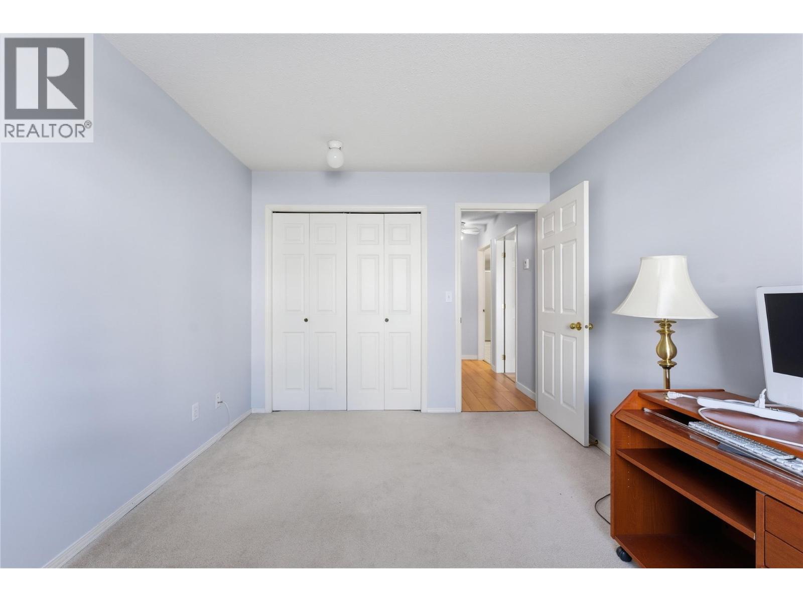 251 6 Street Se Unit# 104, Salmon Arm, British Columbia  V1E 1J9 - Photo 21 - 10382572