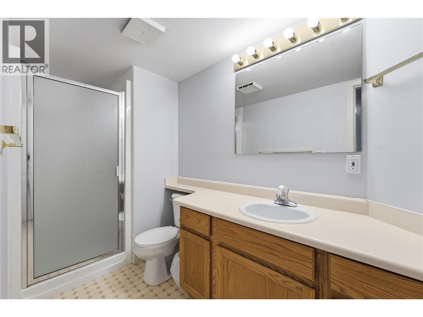 251 6 Street Se Unit# 104, Salmon Arm, British Columbia  V1E 1J9 - Photo 22 - 10382572