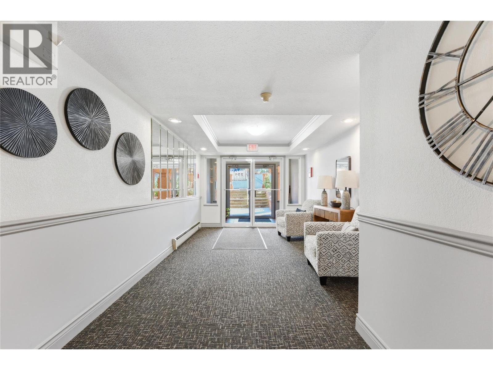 251 6 Street Se Unit# 104, Salmon Arm, British Columbia  V1E 1J9 - Photo 25 - 10382572