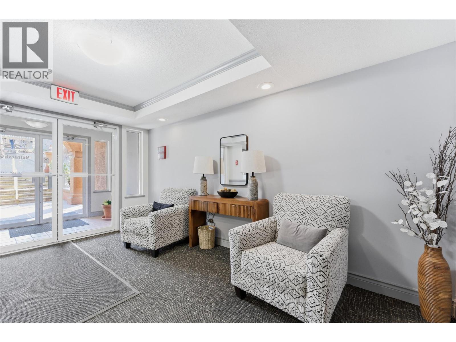 251 6 Street Se Unit# 104, Salmon Arm, British Columbia  V1E 1J9 - Photo 26 - 10382572