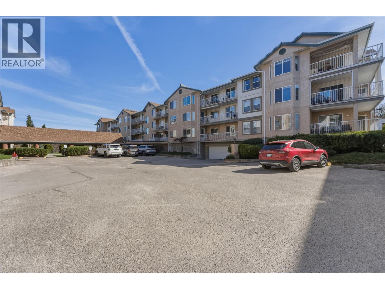 251 6 Street Se Unit# 104, Salmon Arm, British Columbia  V1E 1J9 - Photo 29 - 10382572