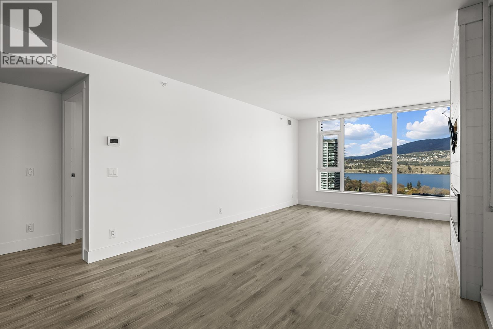 1588 Ellis Street Unit# 1909, Kelowna, British Columbia  V1Y 8L1 - Photo 12 - 10381881