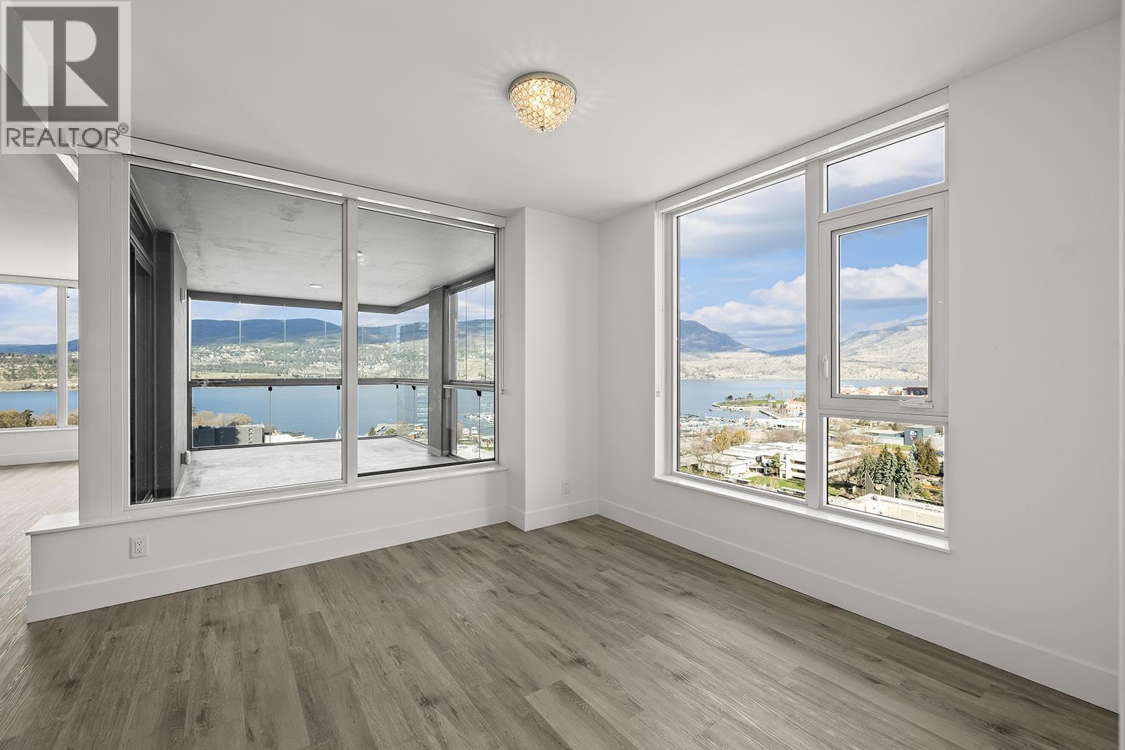 1588 Ellis Street Unit# 1909, Kelowna, British Columbia  V1Y 8L1 - Photo 16 - 10381881