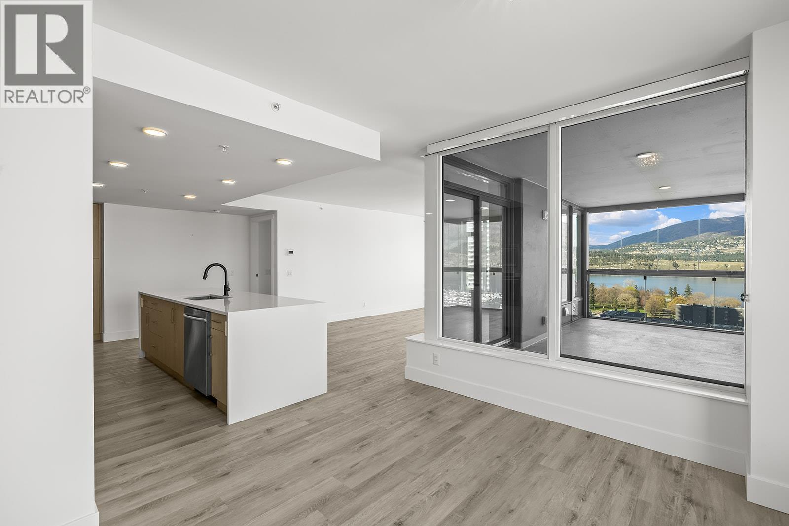 1588 Ellis Street Unit# 1909, Kelowna, British Columbia  V1Y 8L1 - Photo 17 - 10381881