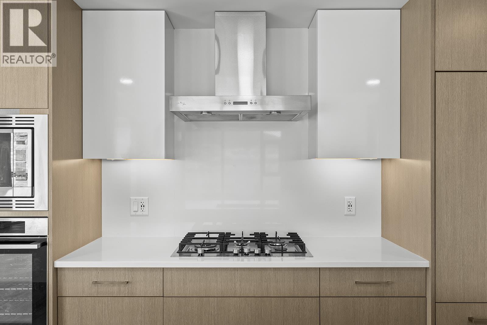 1588 Ellis Street Unit# 1909, Kelowna, British Columbia  V1Y 8L1 - Photo 2 - 10381881