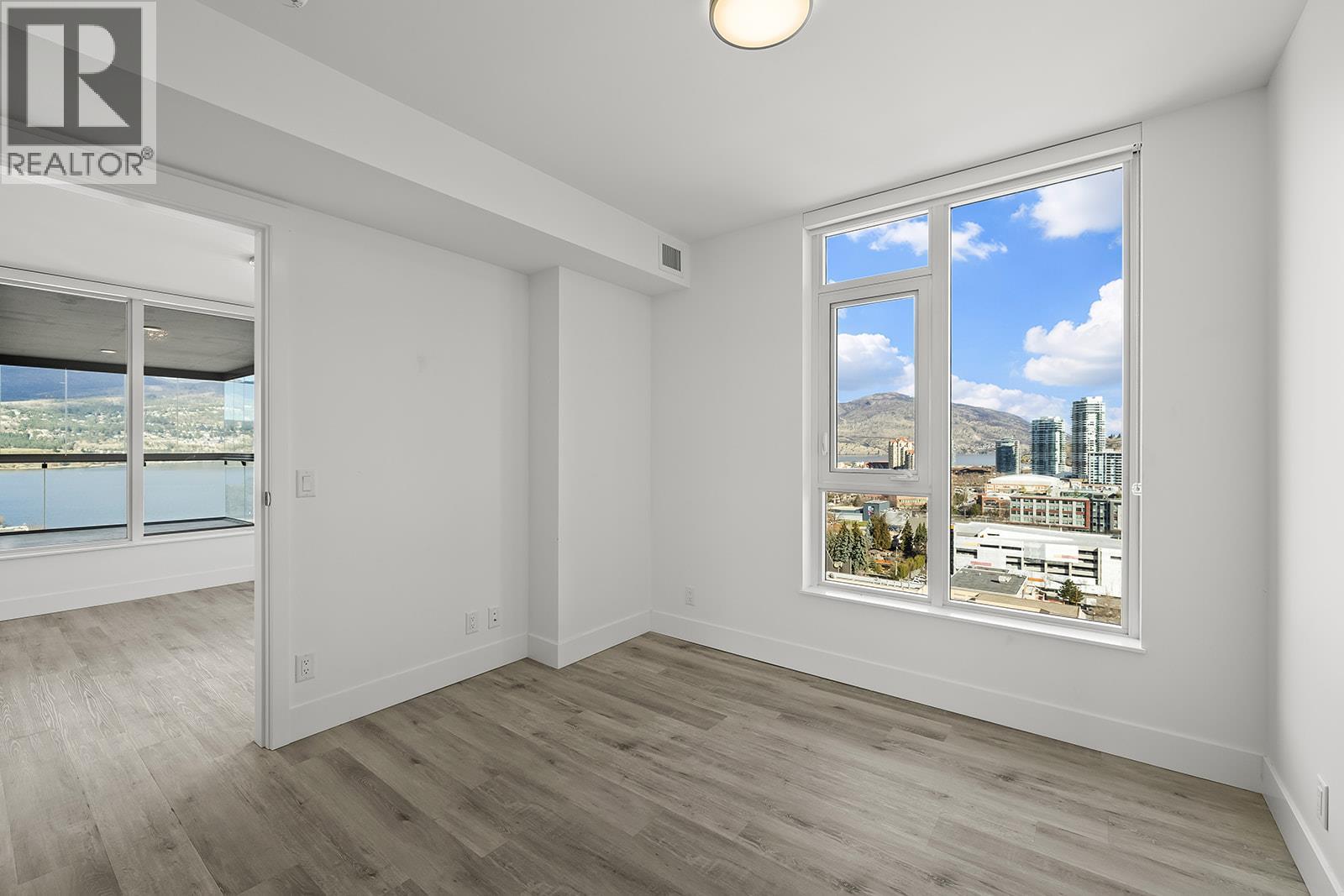 1588 Ellis Street Unit# 1909, Kelowna, British Columbia  V1Y 8L1 - Photo 23 - 10381881