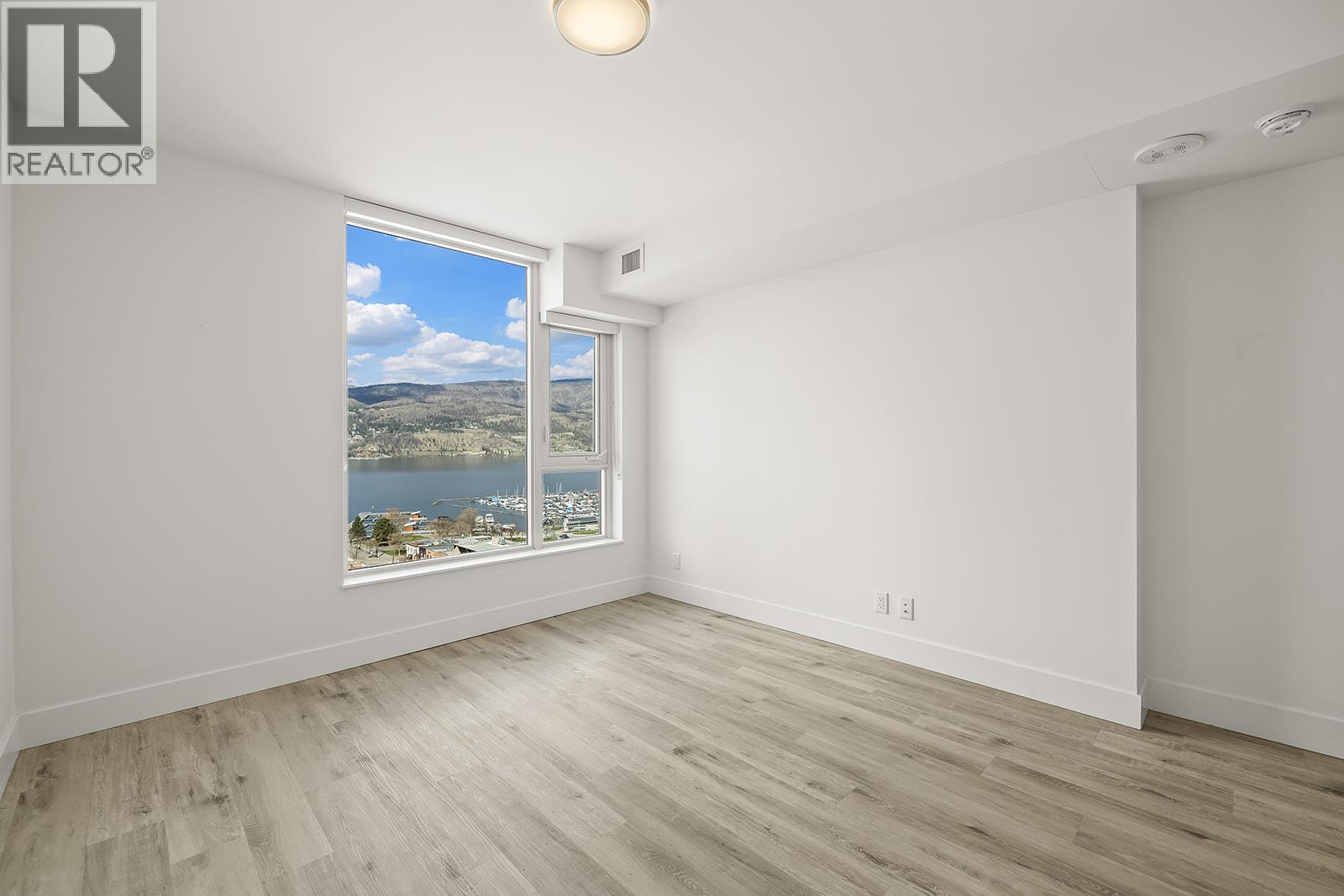 1588 Ellis Street Unit# 1909, Kelowna, British Columbia  V1Y 8L1 - Photo 27 - 10381881