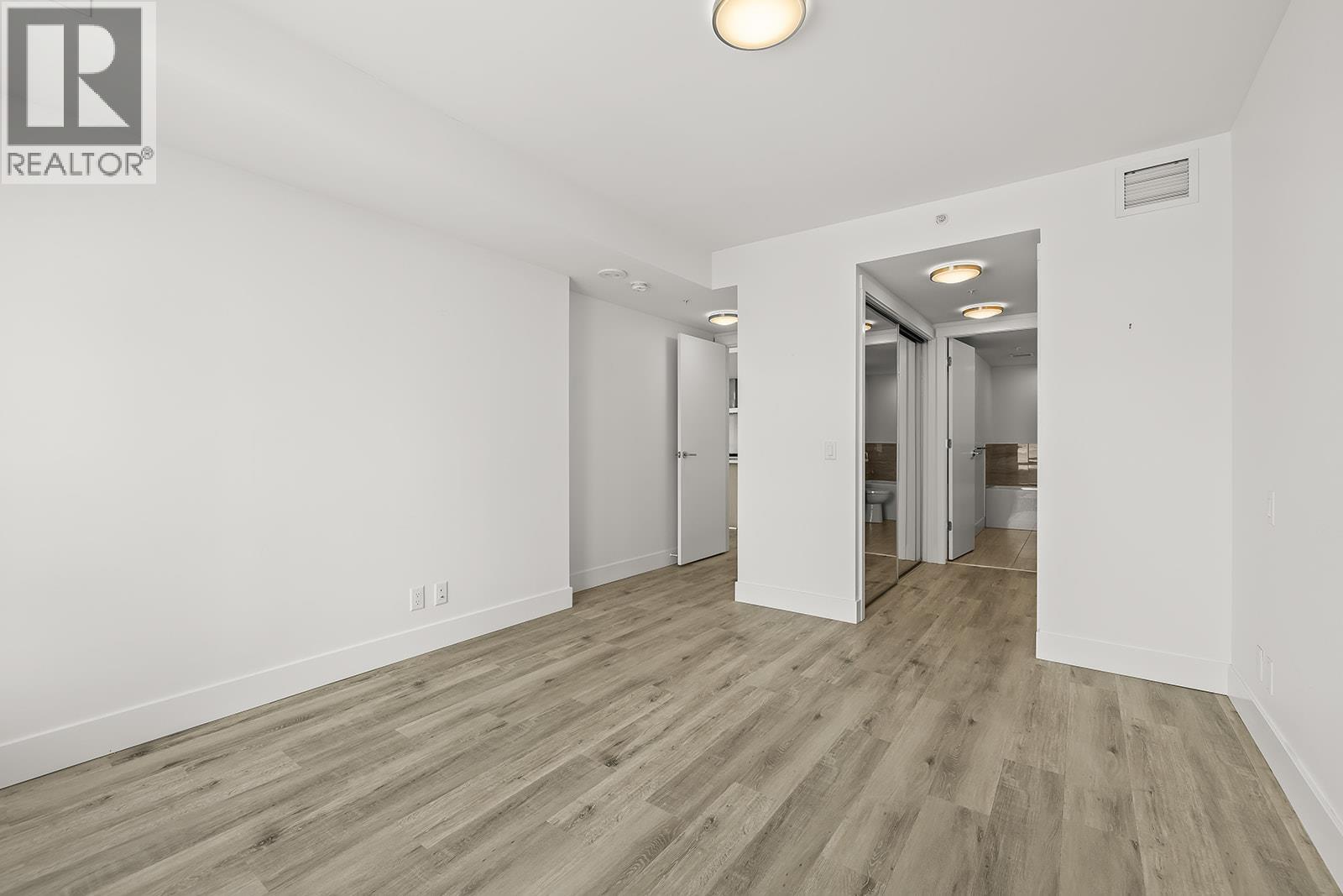 1588 Ellis Street Unit# 1909, Kelowna, British Columbia  V1Y 8L1 - Photo 28 - 10381881