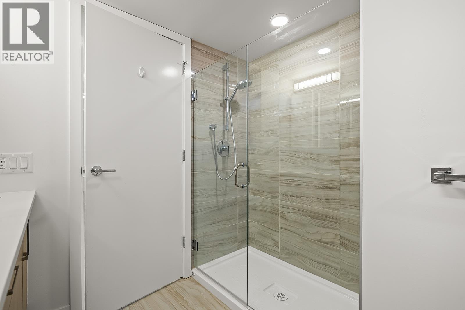 1588 Ellis Street Unit# 1909, Kelowna, British Columbia  V1Y 8L1 - Photo 30 - 10381881