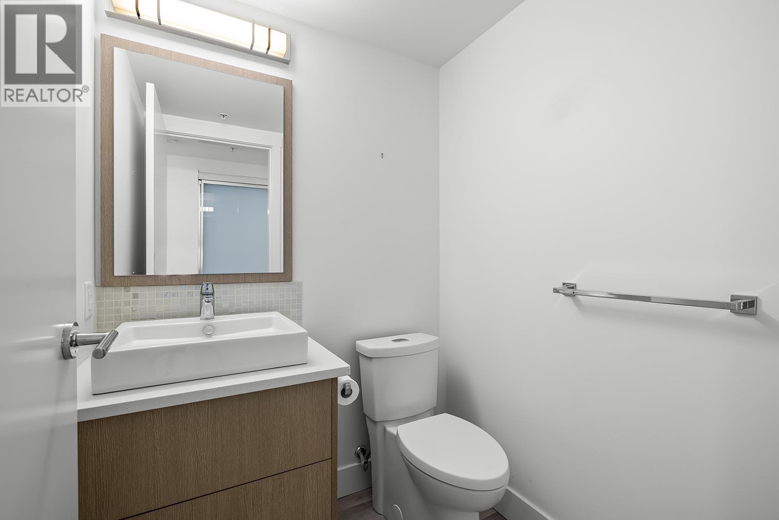 1588 Ellis Street Unit# 1909, Kelowna, British Columbia  V1Y 8L1 - Photo 32 - 10381881