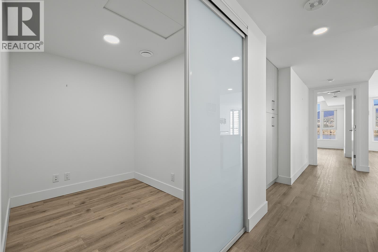 1588 Ellis Street Unit# 1909, Kelowna, British Columbia  V1Y 8L1 - Photo 33 - 10381881