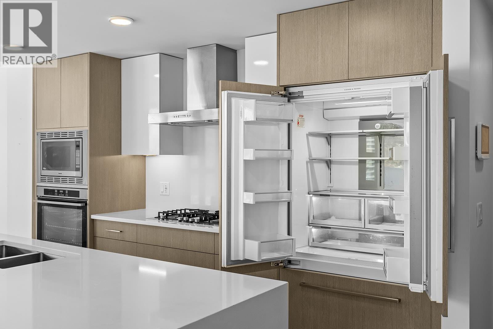 1588 Ellis Street Unit# 1909, Kelowna, British Columbia  V1Y 8L1 - Photo 39 - 10381881