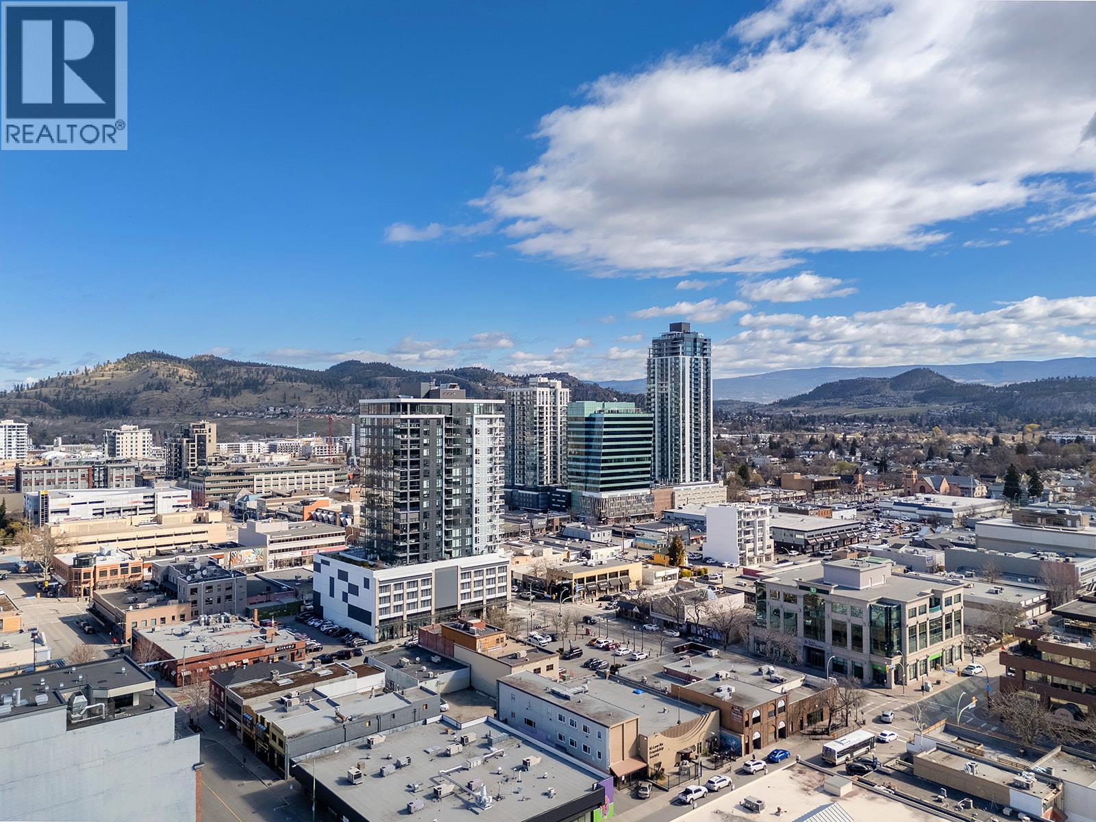 1588 Ellis Street Unit# 1909, Kelowna, British Columbia  V1Y 8L1 - Photo 40 - 10381881