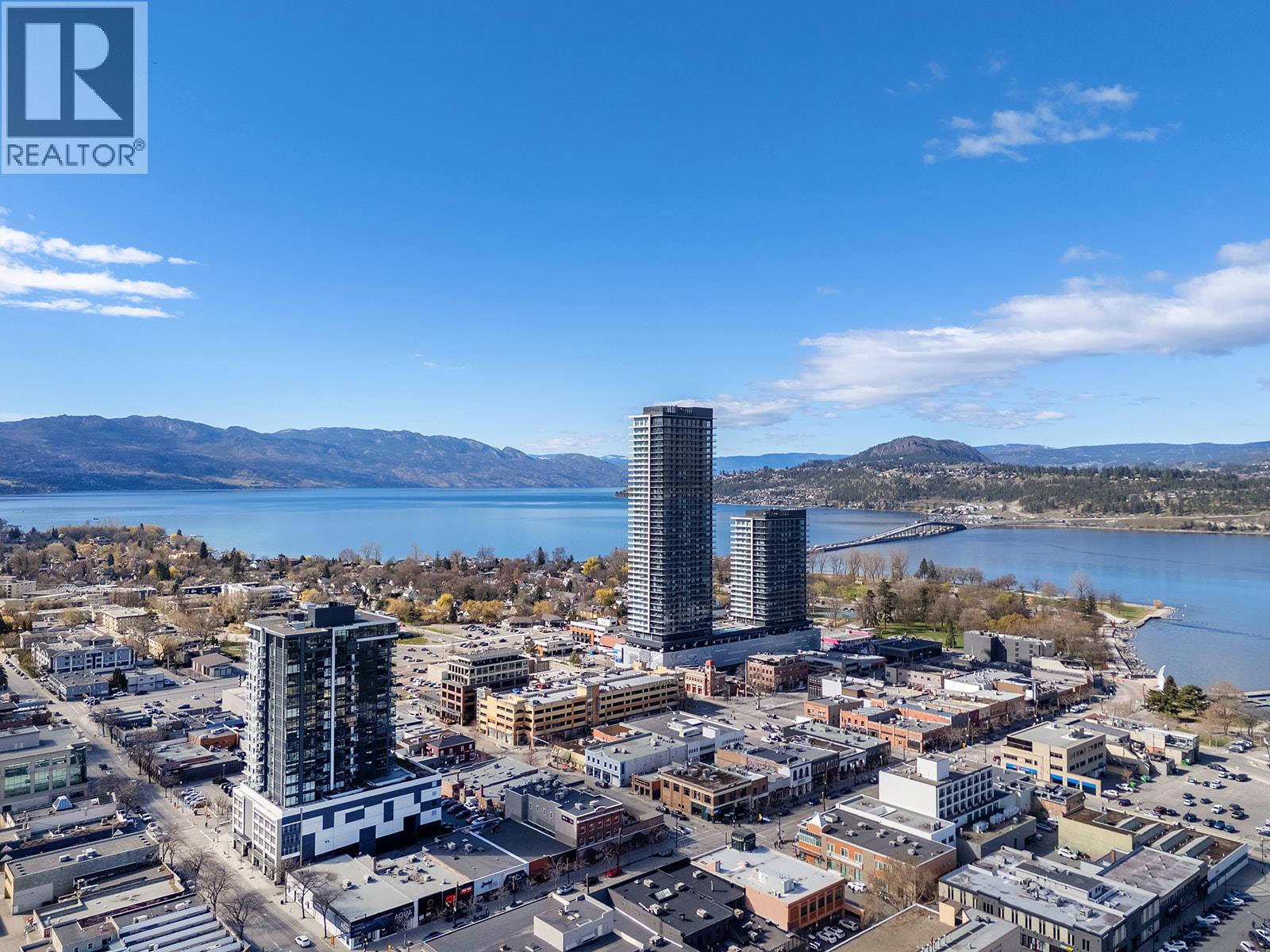 1588 Ellis Street Unit# 1909, Kelowna, British Columbia  V1Y 8L1 - Photo 42 - 10381881