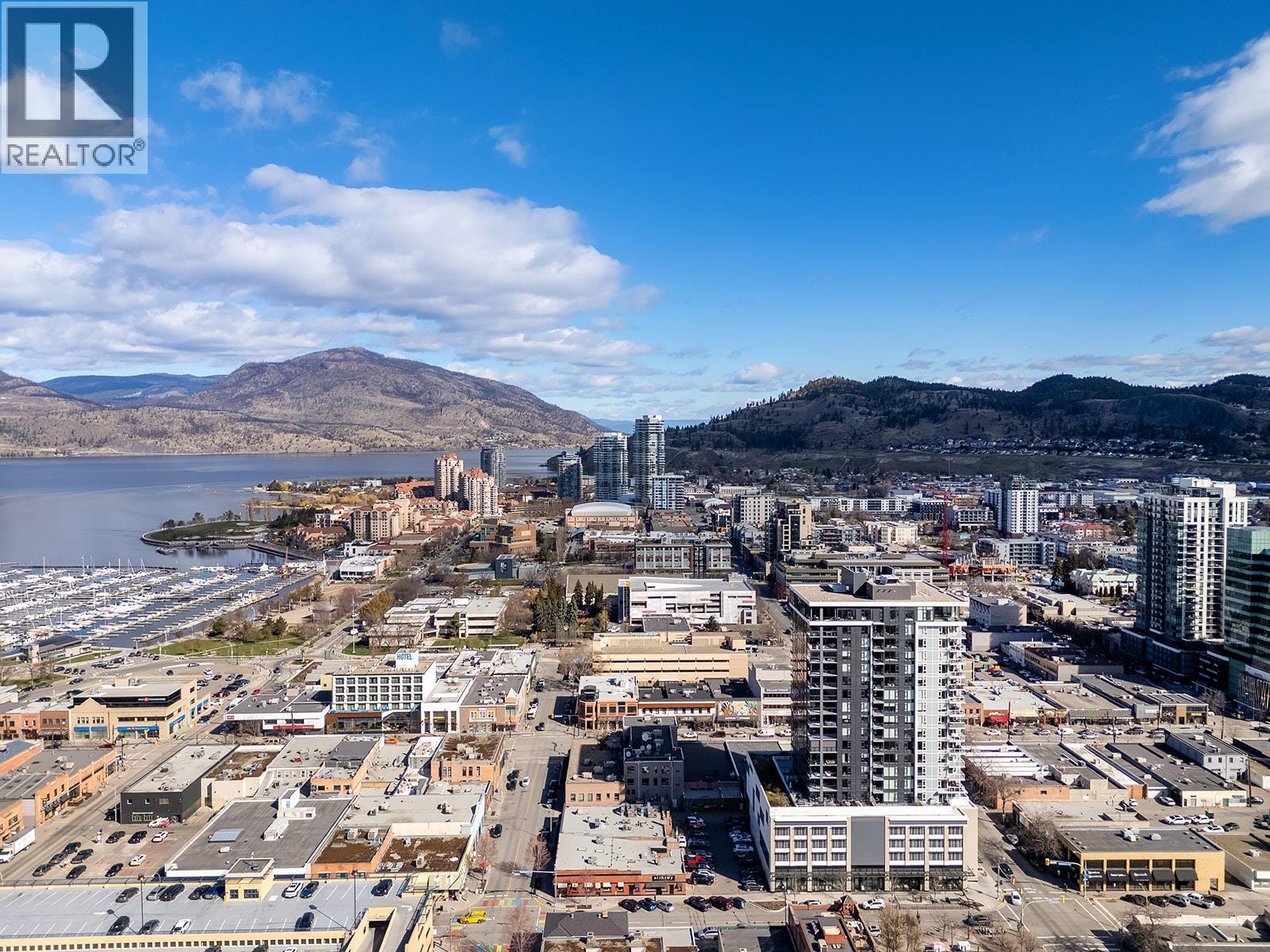 1588 Ellis Street Unit# 1909, Kelowna, British Columbia  V1Y 8L1 - Photo 43 - 10381881