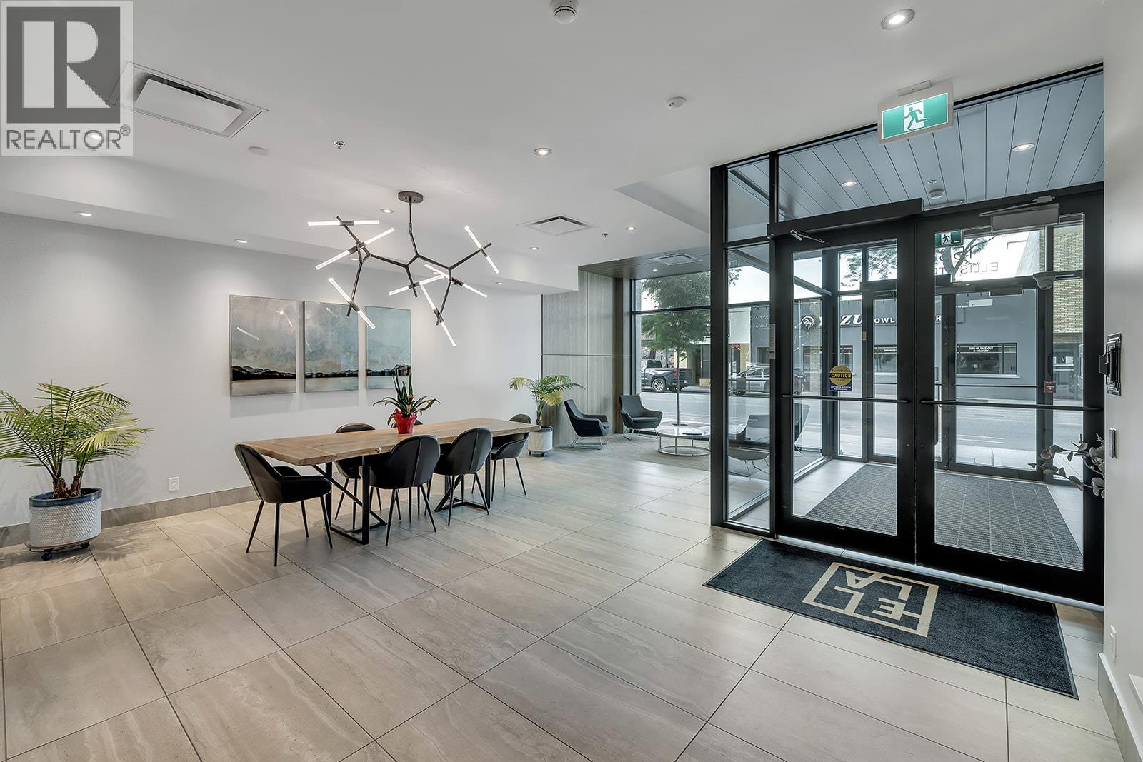 1588 Ellis Street Unit# 1909, Kelowna, British Columbia  V1Y 8L1 - Photo 45 - 10381881