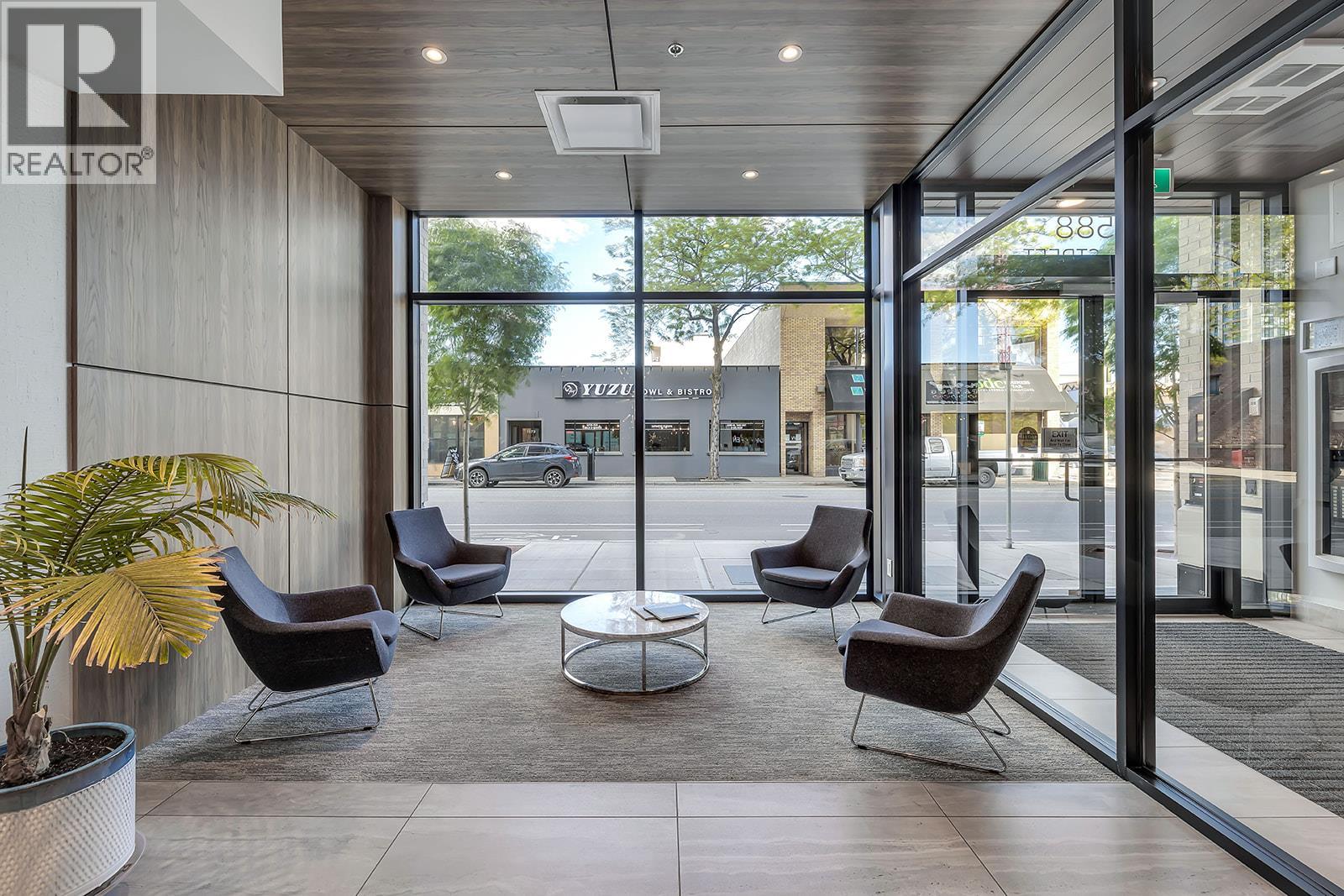 1588 Ellis Street Unit# 1909, Kelowna, British Columbia  V1Y 8L1 - Photo 46 - 10381881