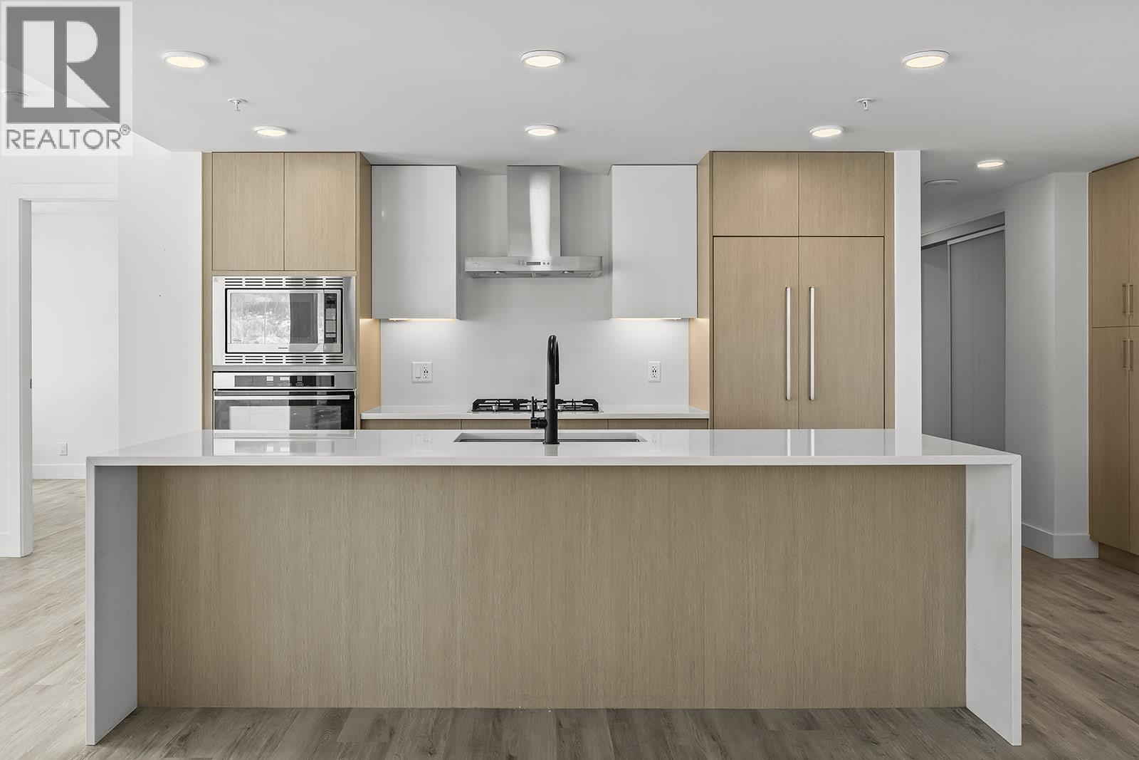 1588 Ellis Street Unit# 1909, Kelowna, British Columbia  V1Y 8L1 - Photo 8 - 10381881