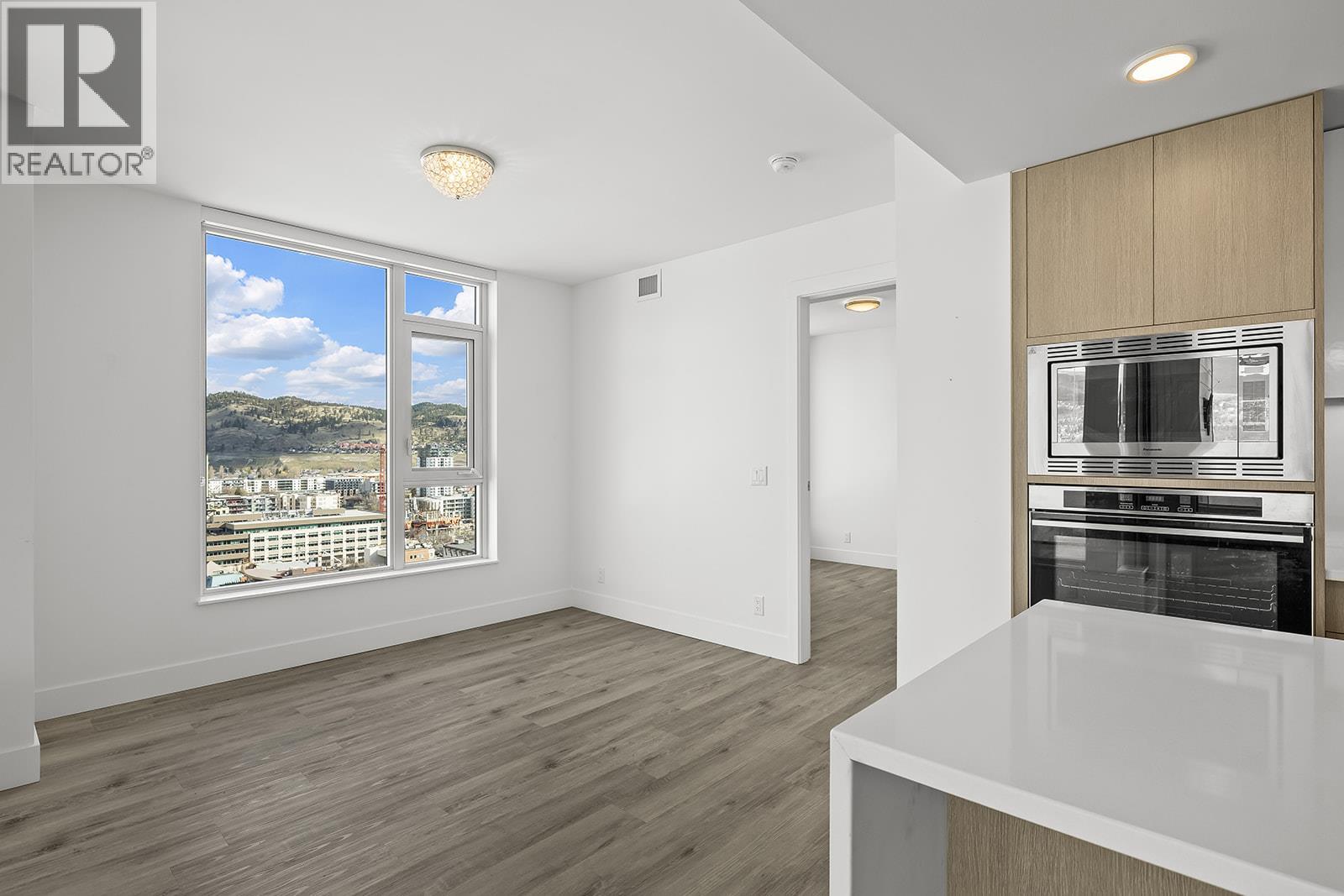 1588 Ellis Street Unit# 1909, Kelowna, British Columbia  V1Y 8L1 - Photo 9 - 10381881