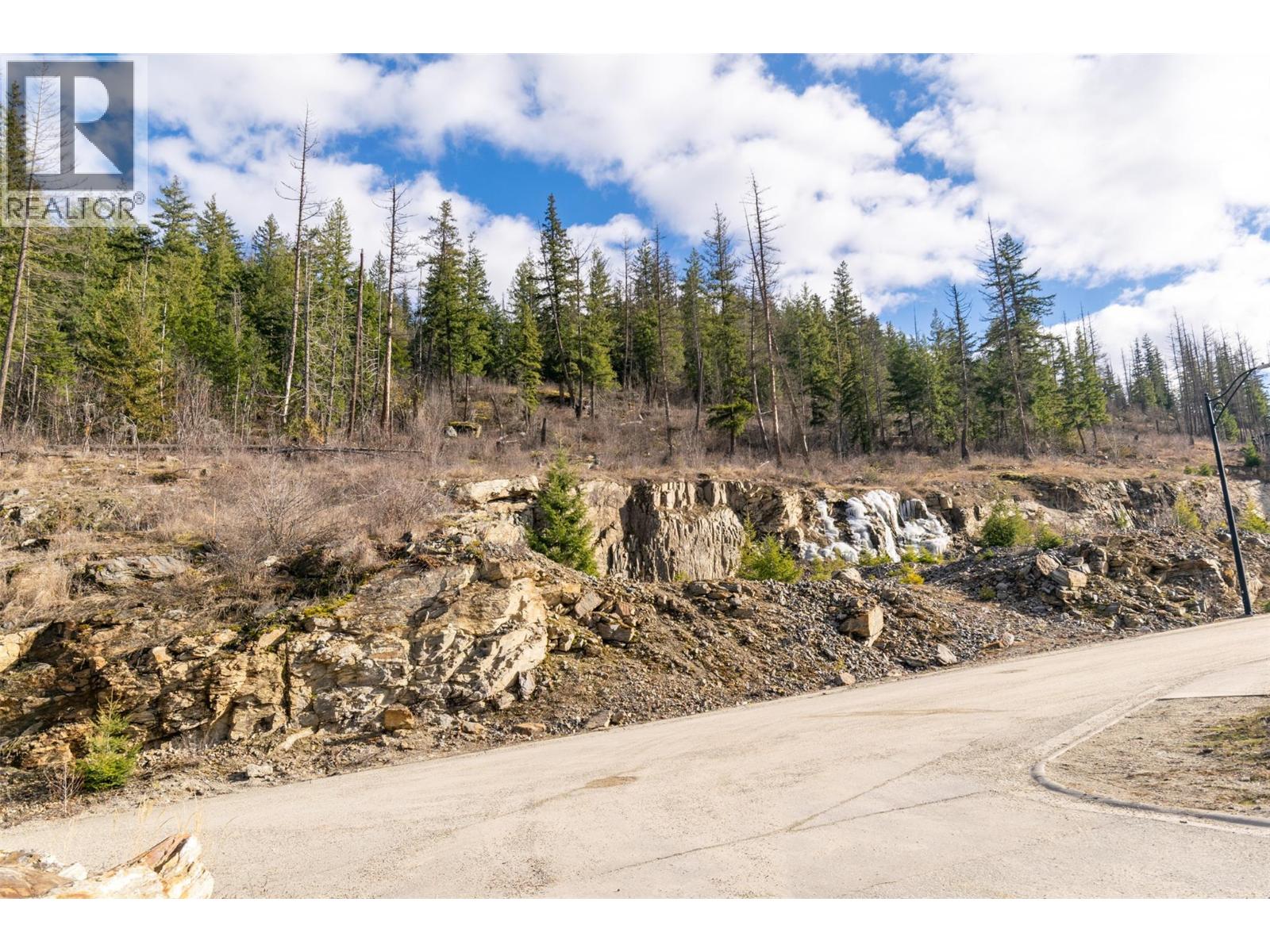 287 Bayview Drive, Sicamous, British Columbia  V0E 2V1 - Photo 11 - 10376876