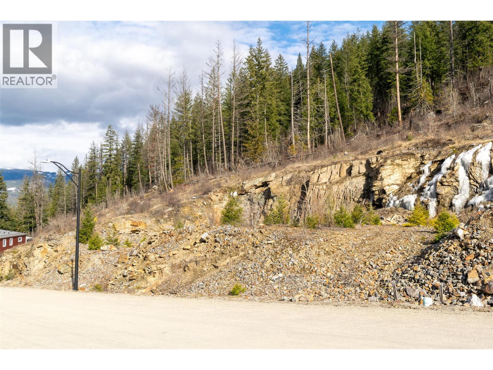 287 Bayview Drive, Sicamous, British Columbia  V0E 2V1 - Photo 12 - 10376876