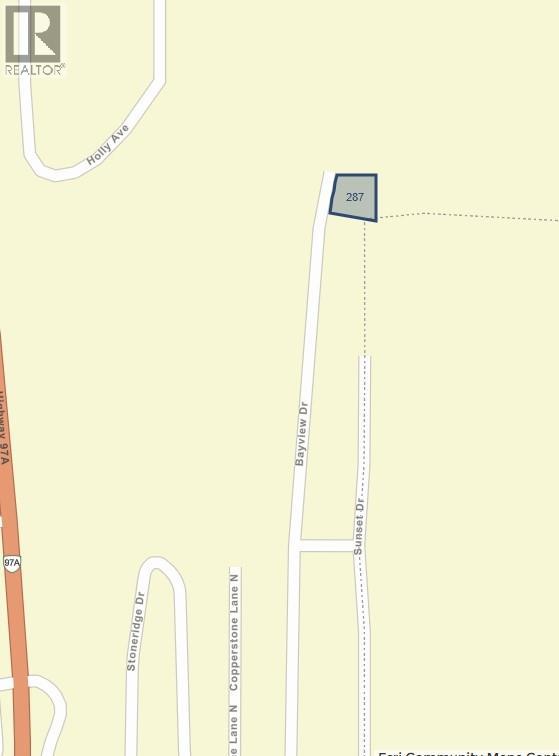 287 Bayview Drive, Sicamous, British Columbia  V0E 2V1 - Photo 2 - 10376876