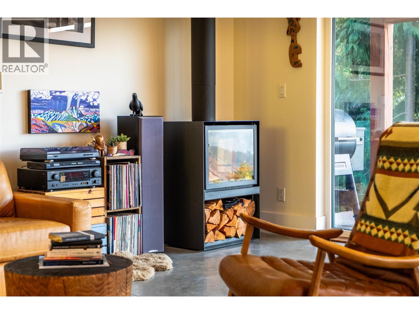 1409 Ash Street, Nelson, British Columbia  V1L 2J3 - Photo 13 - 10383118